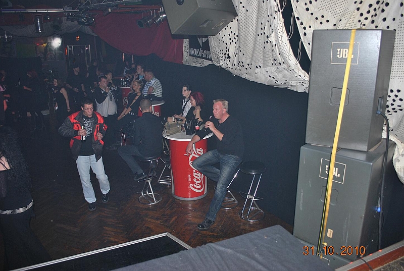 Bild 073.jpg